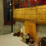 中国ラーメン揚州商人 新橋店的实拍图