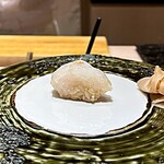 博多 鮨 桃の木的實拍圖