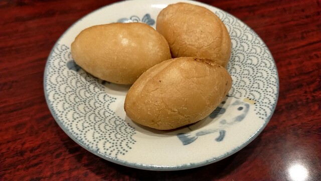 recommendations image for ゴールドキッチン