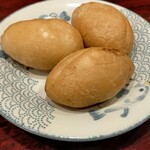 recommendations for ゴールドキッチン