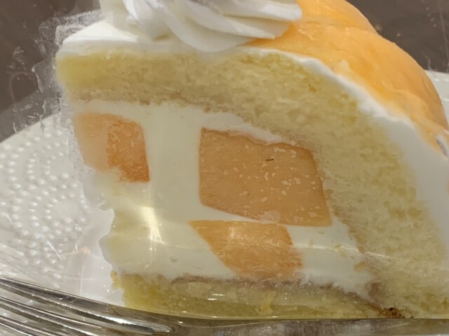 recommendations image for APOLLON FRUIT GARDEN