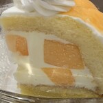 recommendations for APOLLON FRUIT GARDEN