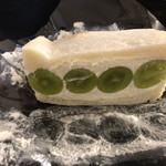 recommendations for ロクテンハチ
