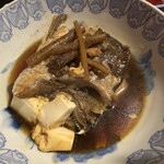 お台所 roji的实拍图