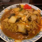 えぞっこ 西友宮の沢店的实拍图