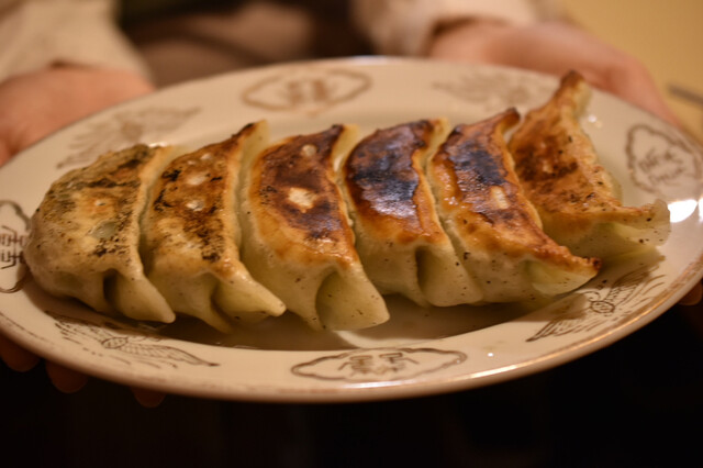 recommendations image for 白龍