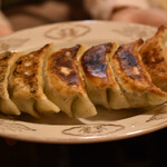 recommendations for 白龍