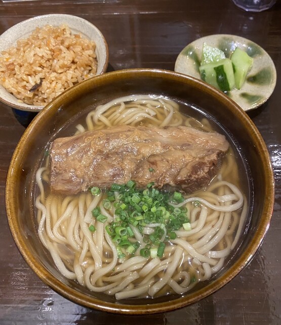 うちなぁまぁと ぐそぅ的實拍高清圖