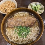 うちなぁまぁと ぐそぅ的實拍圖