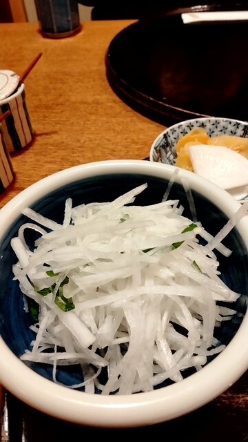 recommendations image for 伊勢廣 銀座五丁目店