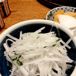 recommendations for 伊勢廣 銀座五丁目店