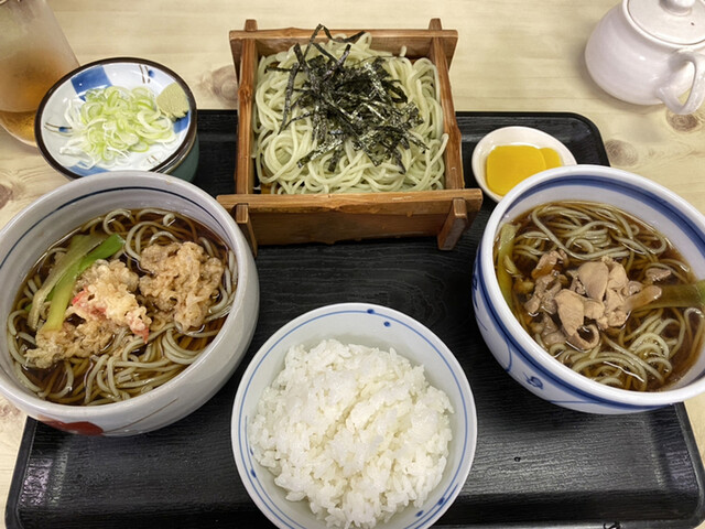 東家 鳥取分店的实拍高清图