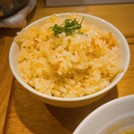 くそオヤジ最後のひとふり的實拍圖