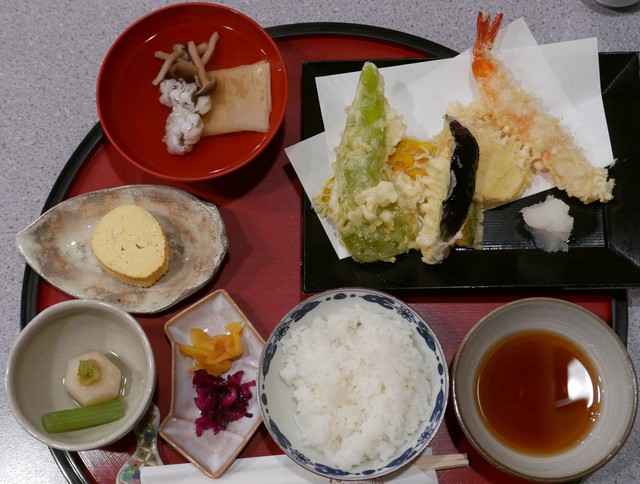 京料理 たん弥的实拍高清图