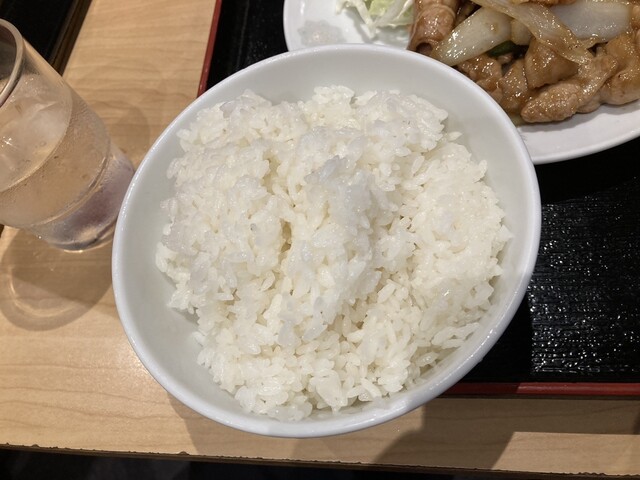 石の家的實拍高清圖