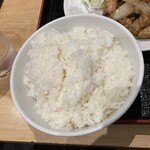 石の家的實拍圖
