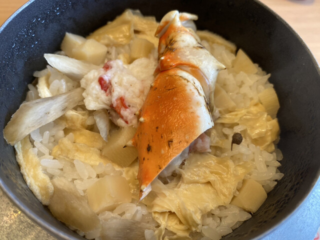 三鷹甲羅本店的實拍高清圖