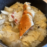 三鷹甲羅本店的實拍圖