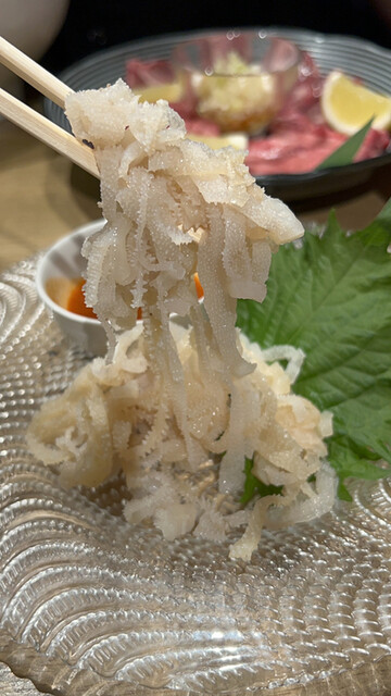 和牛焼肉 Moo的實拍高清圖