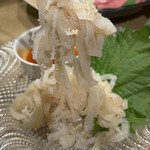 和牛焼肉 Moo的實拍圖