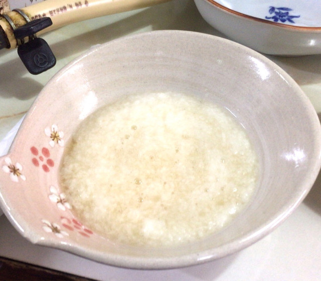 博多もつ鍋 凡的實拍高清圖