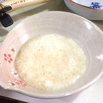 博多もつ鍋 凡的實拍圖
