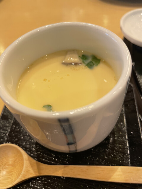 てんぷら 加藤的實拍高清圖