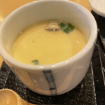 てんぷら 加藤的實拍圖