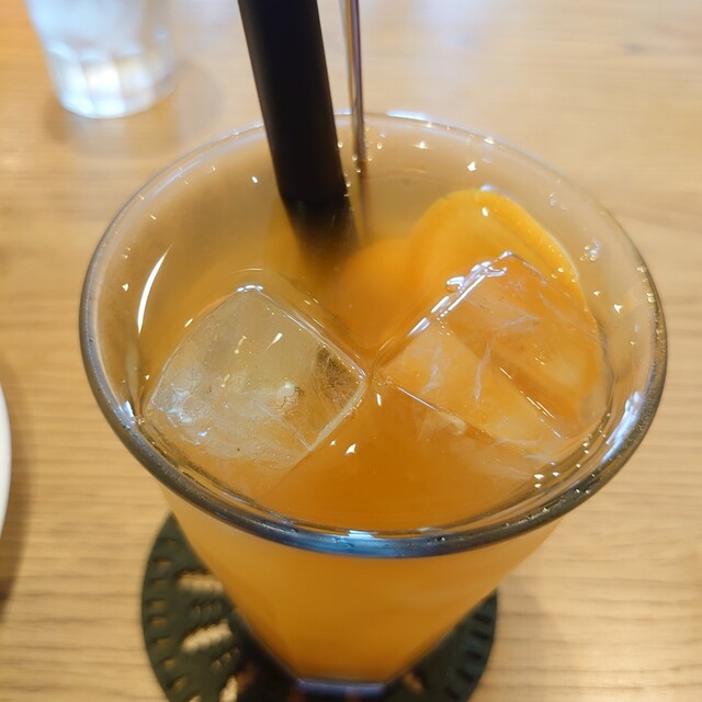 recommendations image for granpa