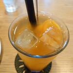 recommendations for granpa