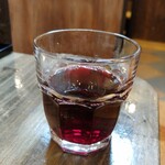 recommendations for 七輪焼肉 安安 旭川末広店