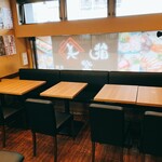 能登美 別館的實拍圖