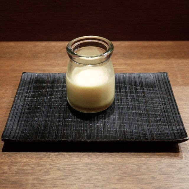 NAKATSUKA的實拍高清圖