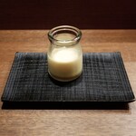 NAKATSUKA的實拍圖