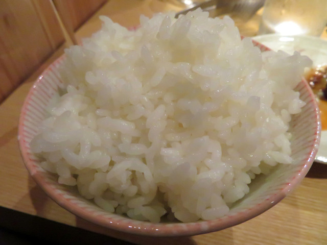 recommendations image for 焼肉 べんてん