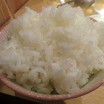 recommendations for 焼肉 べんてん