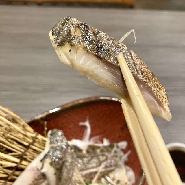 しゃぶしゃぶ 吟半 お台場店的實拍高清圖
