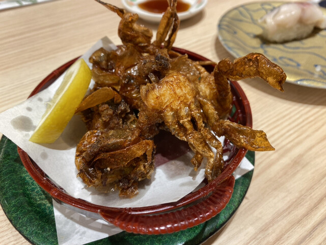 recommendations image for なごやか亭 大通店