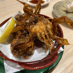 recommendations for なごやか亭 大通店