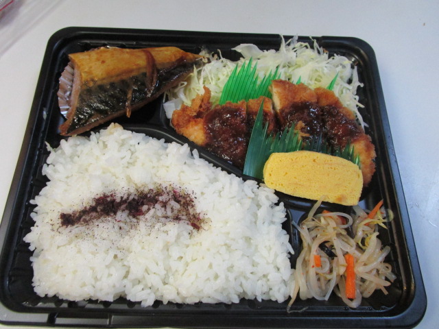 recommendations for とんとん亭