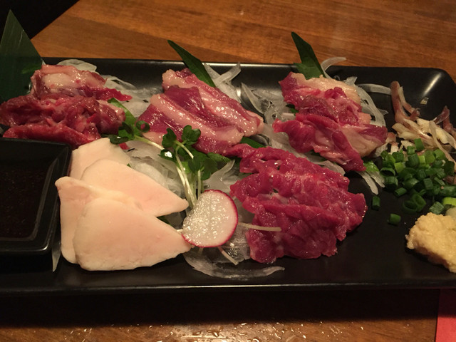 あさひ商店的實拍高清圖