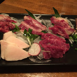 あさひ商店的實拍圖