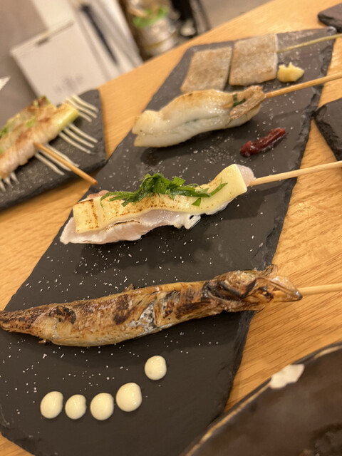 recommendations image for 美旬彩 鈴音 LINKS UMEDA店