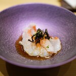 recommendations for 鮨 長島