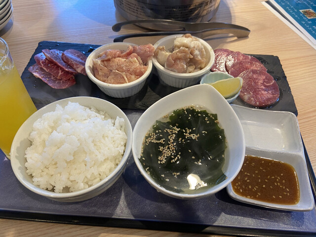 焼肉 木村屋的实拍高清图