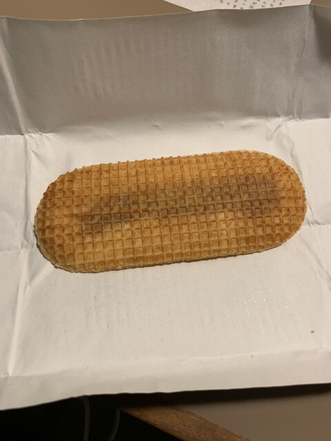 recommendations image for サマンサタバサ グローバルアイランド 羽田空港第2ターミナル店