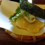 recommendations for 奥丹 南禅寺店