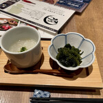 虎連坊 八重洲店的實拍圖