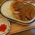 マオイの丘茶屋的实拍图