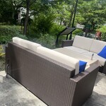 recommendations for リバーサイドカフェ グリーンテラス